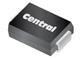 Central Semiconductor CMZ5348B TR13 PBFREE